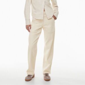 Wilfred Free Modern Utility Pant (6)